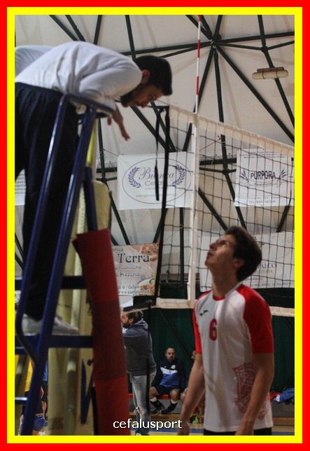 181117 volley 151_tn.JPG